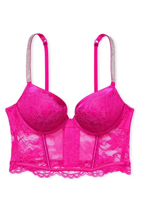 Victoriassecret .